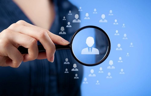 会展业可持续发展倡议在京发布 推动业态创新